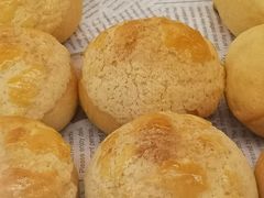 -蜂蝶来饼店(拱北总店)