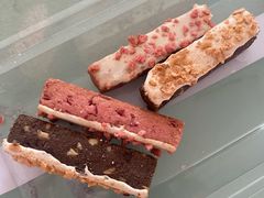 -祥禾饽饽铺·中式糕点(北京来福士店)