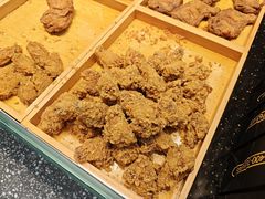 -万达广场(福州金融街店)