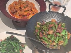 -匠熙小馆(崇文门店)