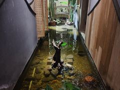 -邈墨茶馆(凤起路店)