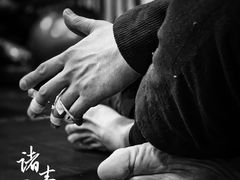 -金翼跆拳道巴西柔术拳击格斗学院