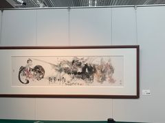 -广州白云国际机场-T2航站楼