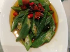 -苏城小院·园林精致苏州菜(斜塘老街店)