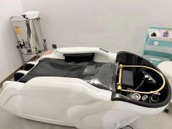 -沐恩·贝瑞月子中心(隆福店)
