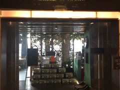 门面-烛影拾光观景餐厅·创意菜·摄影·小提琴(大唐不夜城店)