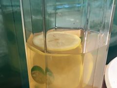 -韩宫宴烤肉·料理(南京江宁万达店)