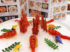 -小榄公饭店·岭南庭院餐厅(民安北路店)
