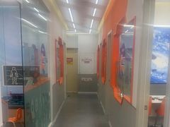 -斯坦星球AI编程·机器人科创·乐高科学·信奥·思维·专注力·STEM·竞赛考级(高新区绿宝广场龙湖狮山天街学习中心)