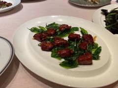 -三利音·东方司宴(外滩店)