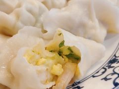 -东方饺子王(新奥购物中心店)