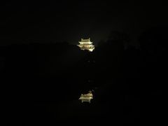 -名古屋城