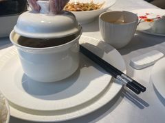 -楚禾宴·家宴(光谷大道店)