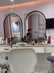 -可优蜜儿童摄影