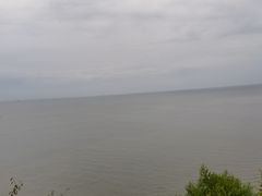 -大鹿岛