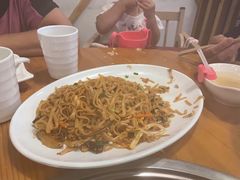 -南国锋味椰子鸡(瀚海店)