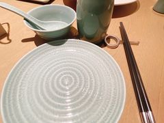 -枕水江南(铁西万象汇店)