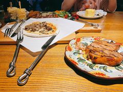 -LYFATTI 莱芙缇(赣水路店)