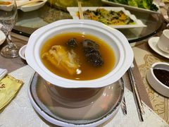 -高丽馆(尊茂店)