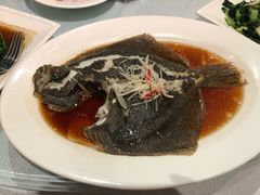 -东方明珠老上海8号餐厅(东方明珠广播电视塔店)