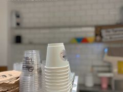 -光作面包Voila Lumiere(中山店)
