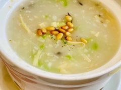 -顺味凤城·顺德菜专门店(九六广场店)