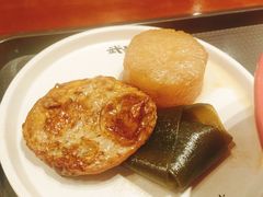 -武圣羊汤(手帕口店)