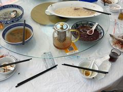 -芸海阁·农家私房菜(沙家浜景区出口店)