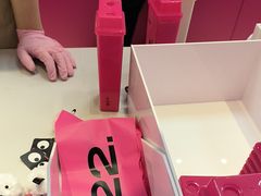 -K22.酸奶草莓(长春上海路万达店)