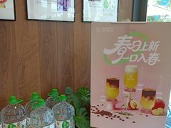 -Beans Solo豆号咖啡(百家湖花园店)