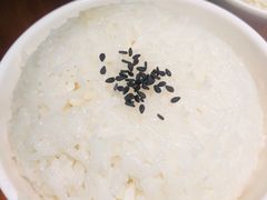 -老板恋上鱼(振华商厦店)