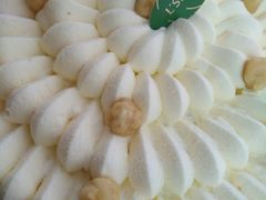 -罗森尼娜(德思勤店)