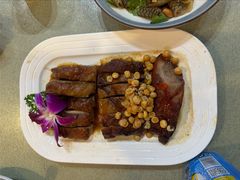 -味妙顺德厨房(绿地缤纷城店)