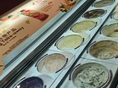 -哈根达斯(宁波和义店)