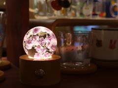 -二酉书店TOYOU BOOKS