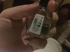 -常乐·对症推拿(航空路第9分店)