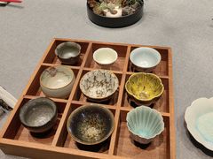 -虹御轩·传承江浙菜(虹桥店)