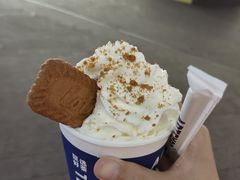 -ARTEASG啊T·新加坡奶茶(高兴里店)