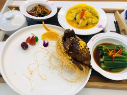 -月满阁月子中心(莲湖区店)