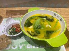 -许小树(国贸商城店)