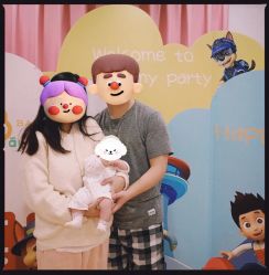-爱玛家国际母婴月子会所(电力大厦店)