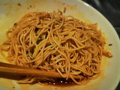 -红辣椒·川菜·火锅(大洋中心店)