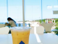 -海岛日记(养马岛店)