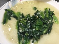 -美达尔烧烤海鲜家常菜(泰山路店)
