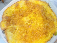 -长顺参鸡汤店(西塔总店)