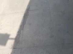 -东南饼庄(铁路二村店)