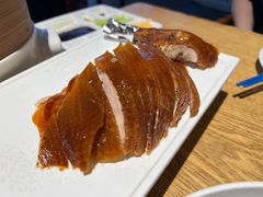 -小大董·烤鸭(五棵松店)