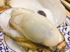 -蚝得喜海鲜(东城店)