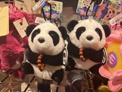 -额娘·现烙春饼烤鸭(太原总店)