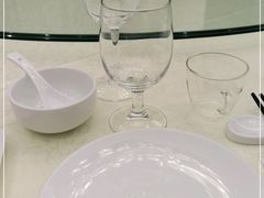 -金翠皇宫粤菜·点心·海鲜(科技园店)